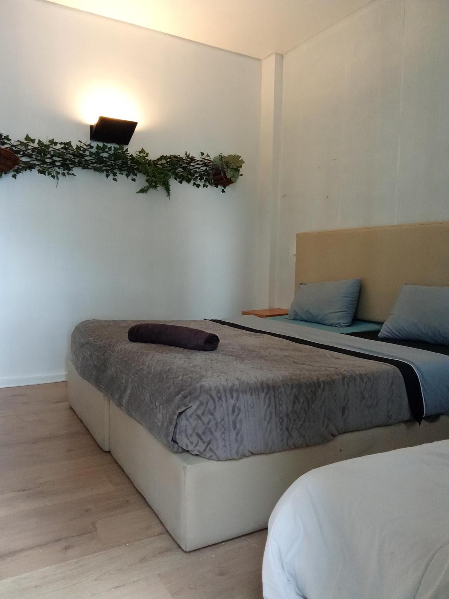 Porto Centro Station Apartment ภายนอก รูปภาพ